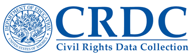 CRDC logo